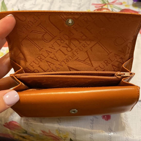 Furla Wallet - Picture 8 of 8